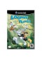 LOONEY TUNES BACK IN ACTION (USAGÉ) LOONEY TUNES BACK IN ACTION (USAGÉ)